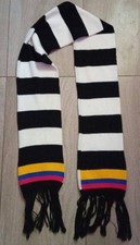Sciarpa ultras cesena usato  Cesena
