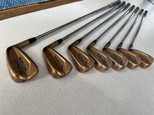 king cobra golf clubs for sale king cobra golf clubs for sale NEW MALDEN