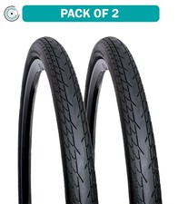 Pack wtb slick for sale  East Petersburg