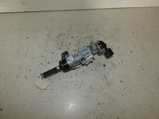 Zündschloss schlüssel mazda gebraucht kaufen  Gützkow