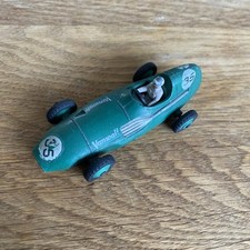 Dinky toys 239 for sale  SUTTON COLDFIELD