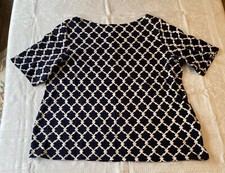 Charter club woman for sale  Bloomsburg