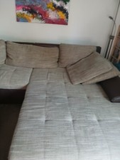 ecksofa leder bettfunktion gebraucht kaufen ecksofa leder bettfunktion gebraucht kaufen Wetter (Ruhr)