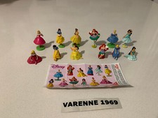Zaini principesse disney usato  Bologna