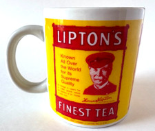 Lipton brewed iced for sale  Las Vegas