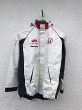Super aguri weather for sale  PEVENSEY