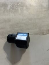 Pressure sensor 079800 for sale  Monroe