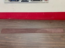 1953 1956 ford for sale  Evansville