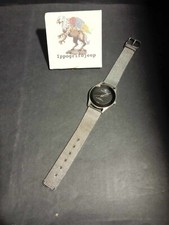 calvin klein watches usato calvin klein watches usato Legnano