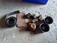 Austin a35 joblot for sale  BELPER