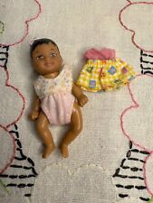 African american barbie for sale  Franklin