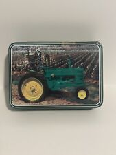 John deere tractor. for sale  Niagara Falls