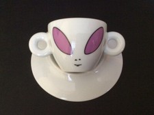 Illy espresso tasse gebraucht kaufen  Düsseldorf