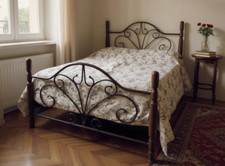 Ikea duvet cover for sale  Clearwater