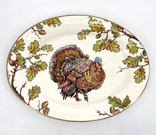 Pier imports autumn for sale  Portland