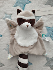 Doudou plat mouchoir d'occasion  Auterive