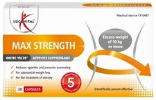 Fat burn extreme d'occasion  Expédié en Belgium