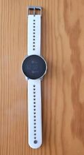 Suunto peak titanium for sale  LONDON