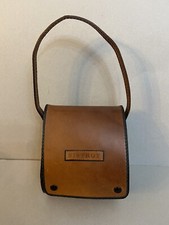 Porta whisky liquori usato  Vaprio d'Agogna