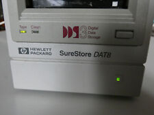 Surestore dat8 dds3 gebraucht kaufen  Hannover