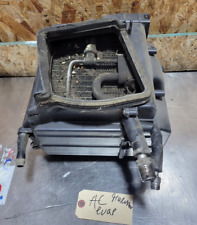 90-95 TOYOTA 4RUNNER AC AR CONDICIONADO Evaporador EVAP A/C CARCAÇA CAIXA HVAC, usado comprar usado  Enviando para Brazil