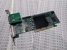 Matrox 7012 rev. for sale  Levittown