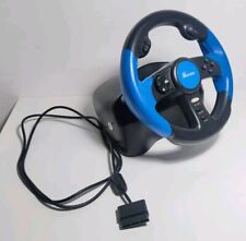 Volante pedaliera kevler usato  Volvera