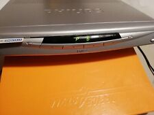 Philips dsx 7071 usato  Vigevano