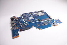mb1020 for sale mb1020 for sale Miami