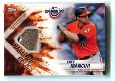 2019 topps opening for sale  Fletcher