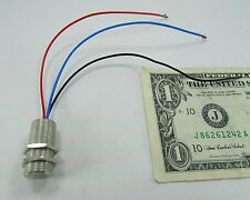 Novo Honeywell Micro Interruptor Efeito Hall Sensores de Proximidade 5VDC Unipolar 103SR5A-1 comprar usado  Enviando para Brazil