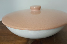 ceramic lid bowl for sale ceramic lid bowl for sale Monroe