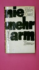 210533 robert chester gebraucht kaufen  Herzebrock-Clarholz
