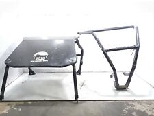 Polaris rzr 900 for sale  Odessa