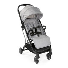Chicco buggy trolleyme gebraucht kaufen  Alpirsbach