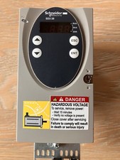 Schneider electric sd3 gebraucht kaufen  Düren