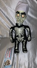 Jeff dunham achmed for sale  Chesapeake
