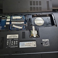 pc acer aspire d'occasion pc acer aspire d'occasion Expédié en Belgium