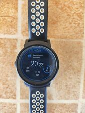 Smartwatch mobvoi ticwatch usato  Italia