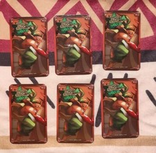 Lot cartes dofus d'occasion  Drancy