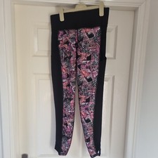 Ladies size souluxe for sale  ST. HELENS