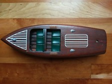 Chris craft barrel for sale  Haymarket