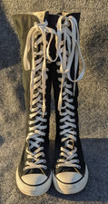 Converse star chuck for sale  Santa Rosa