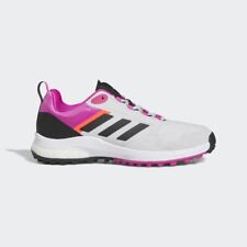 Adidas women zoysia for sale  Manassas