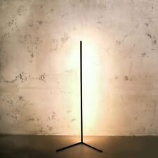 Lyckly led stehlampe gebraucht kaufen  Westerburg