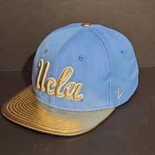 Zephyr ucla bruins for sale  Garden City