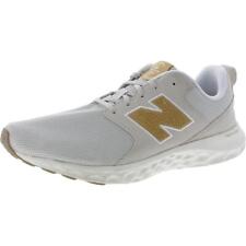 Tênis de corrida e treinamento New Balance masculino SPT Lux V4 bege 15 médio (D) 5783 comprar usado  Enviando para Brazil