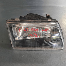 7629823 proiettore destro usato 7629823 proiettore destro usato  Italia