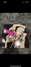 Wanted yazz lp for sale  TELFORD