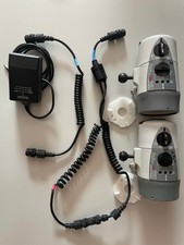 Ikelite ds160 blitze gebraucht kaufen  Arnstadt